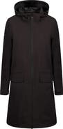 Trespass Sponsor Waterproof Jacket