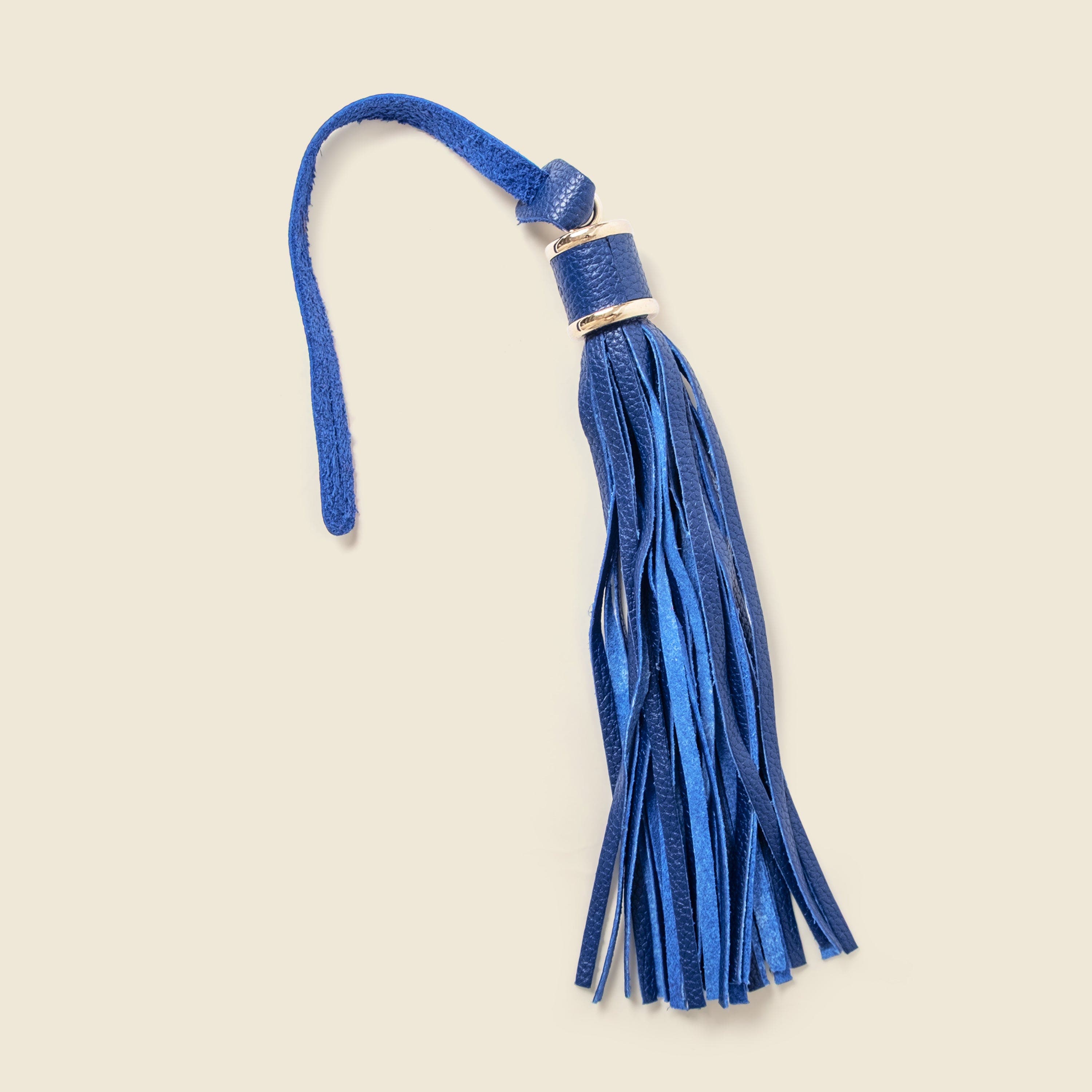  Cobalt Blue