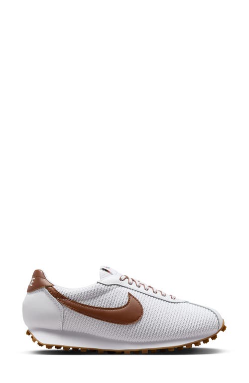 Nike Ld-1000 Se Sneaker In Animal Print