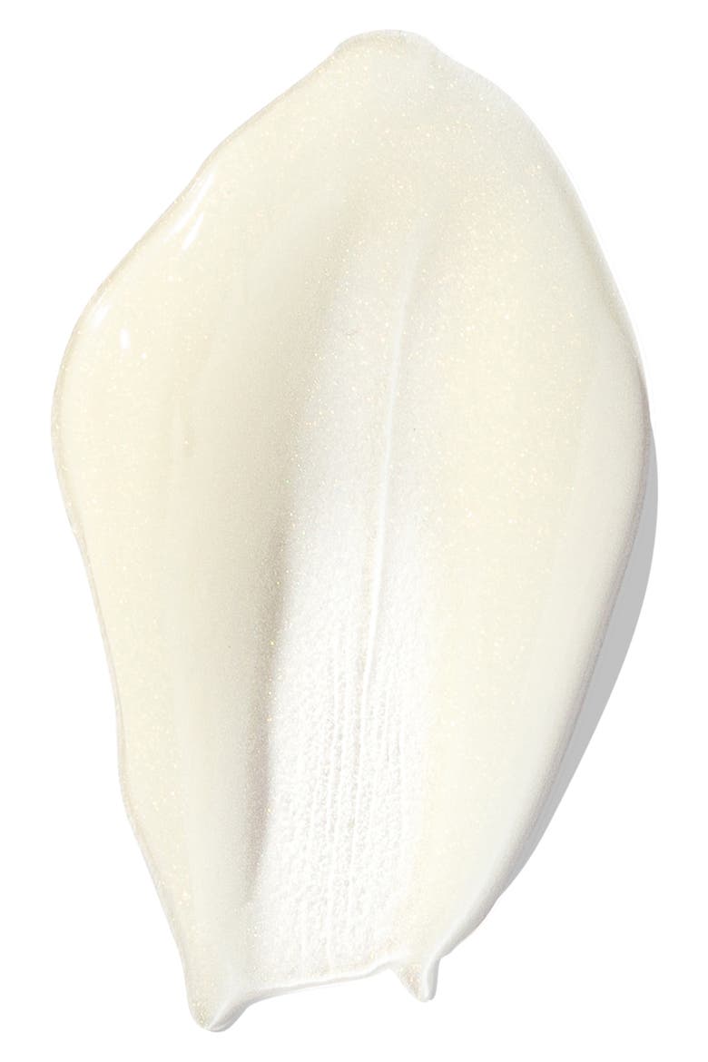 Sun Shield Soft Glow Daily Face SPF 30, Alternate, color, NO COLOR