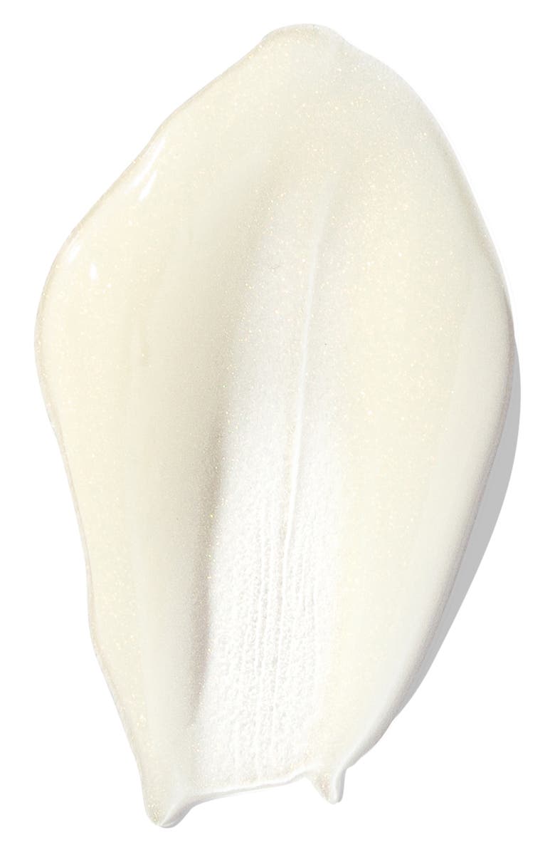 Kopari Sun Shield Soft Glow Daily Face SPF 30, Alternate, color,