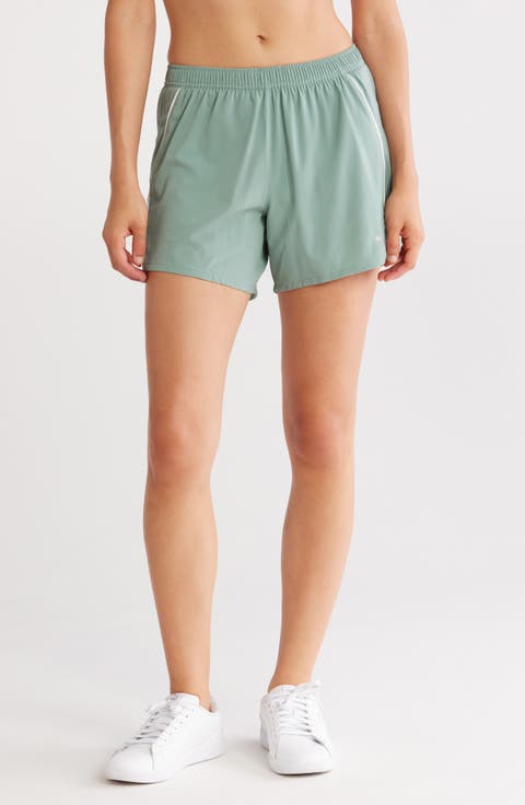 Run Velocity Shorts