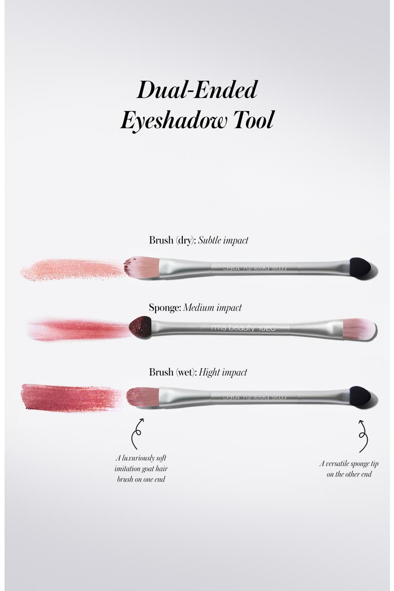 ReDimension Hydra Eyes Quartet, Alternate, color, WILD VELVET