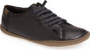 Camper 'Peu Cami' Leather Sneaker