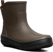 Bogs Digger Waterproof Mid Boot