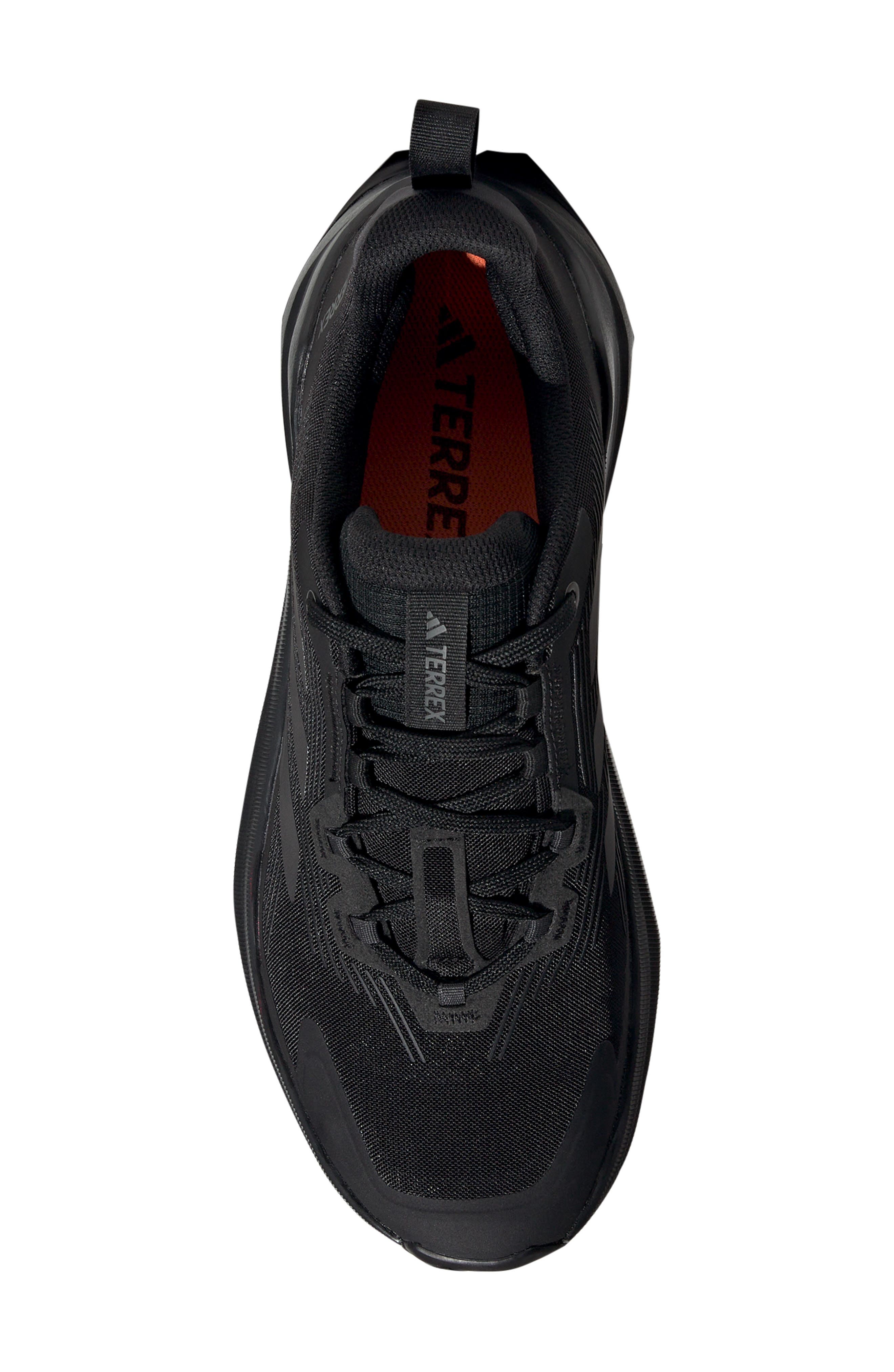 adidas Terrex Trailmaker 2.0 Hiking Shoe, Alternate, color, 