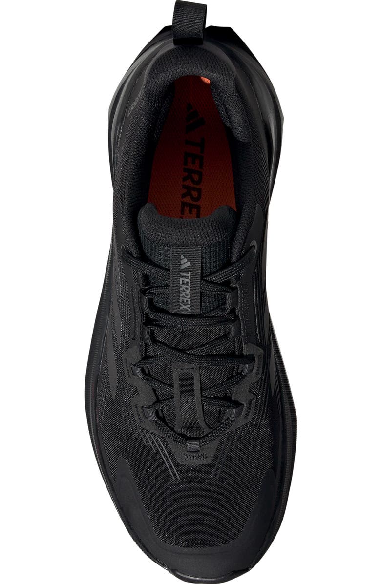 adidas Terrex Trailmaker 2.0 Hiking Shoe, Alternate, color,