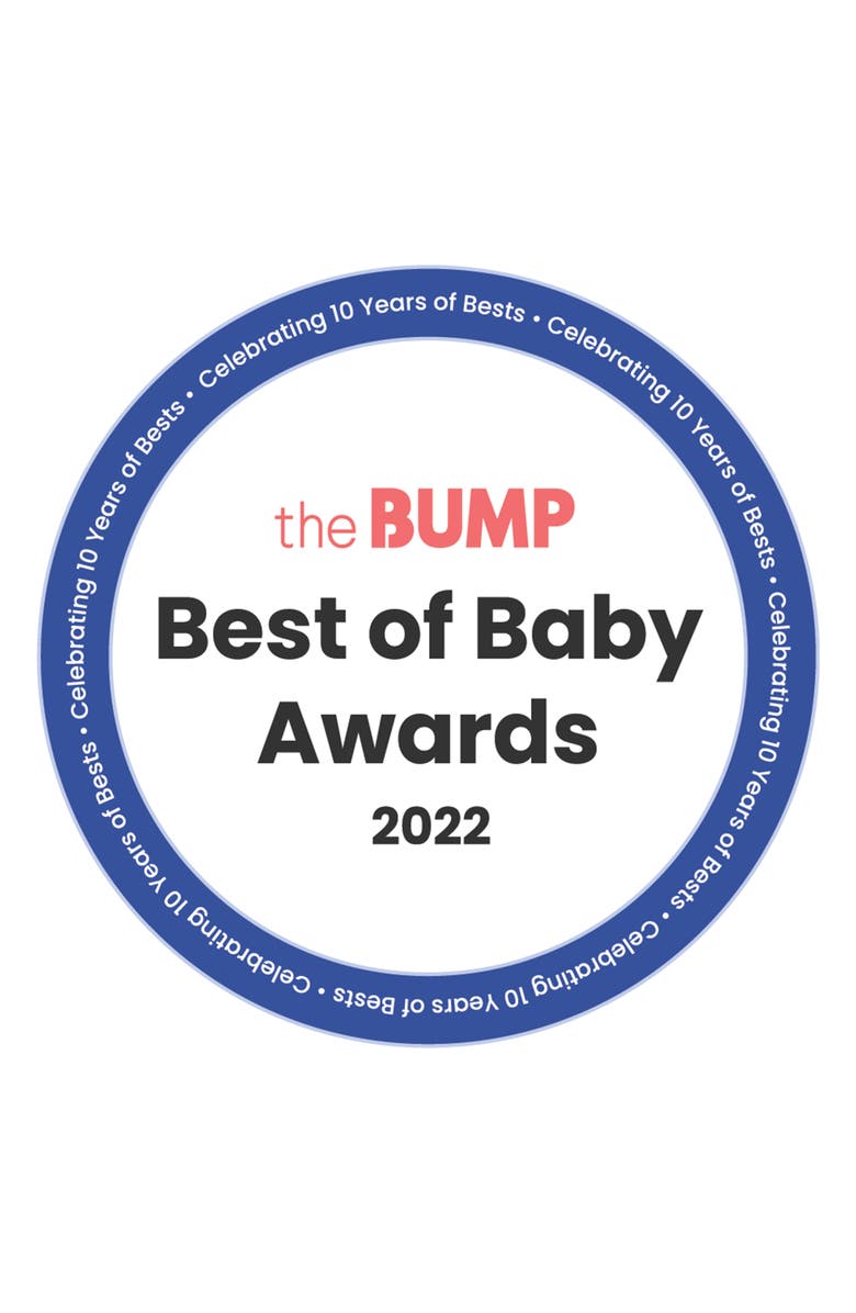 Skip Hop Silver Lining Cloud Baby's View Three-Stage Activity Center, Alternate, color, Multi