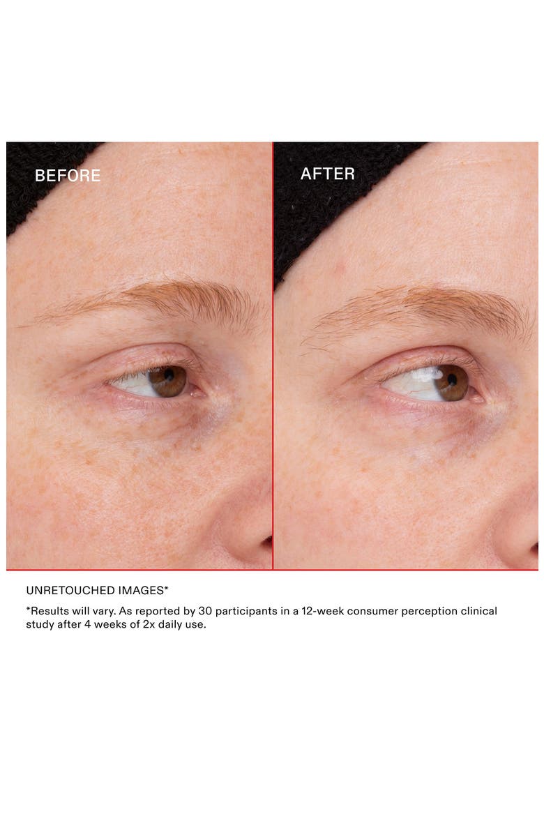 Browbond Building Serum, Alternate, color, NO COLOR