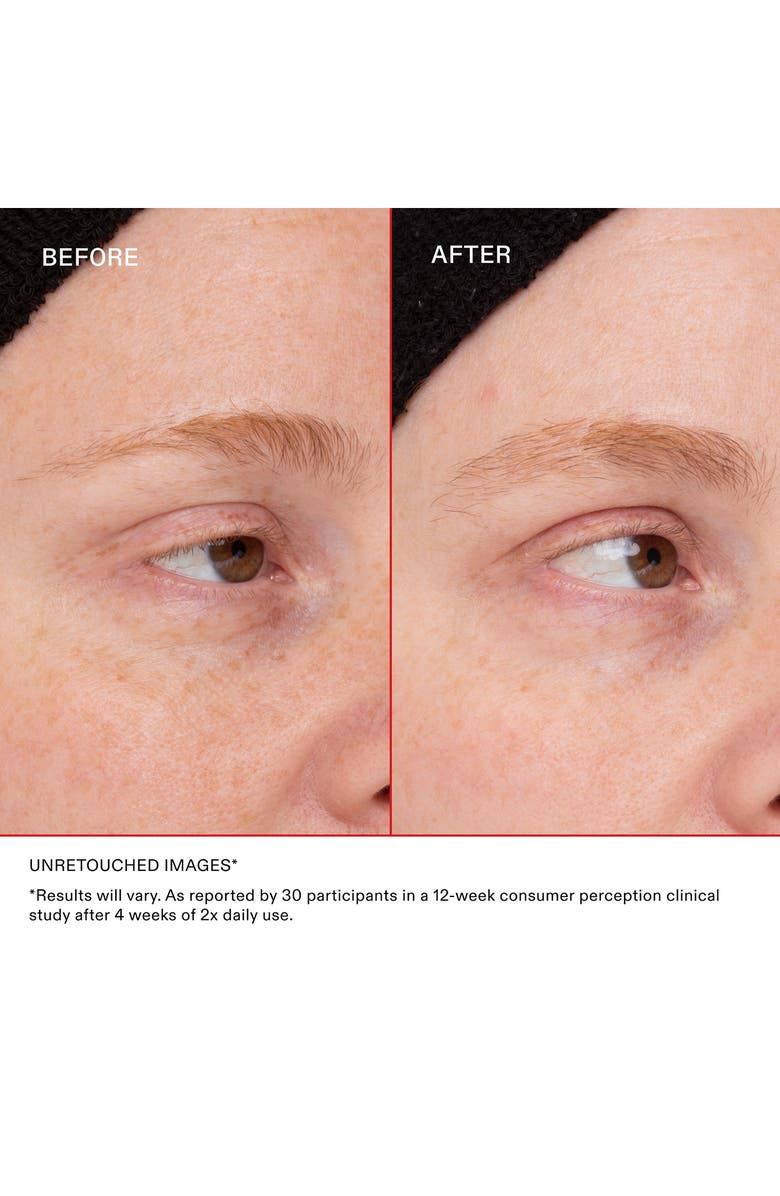 Olaplex Browbond Building Serum, Alternate, color,