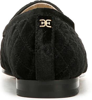 Loraine Regal Bit Loafer
