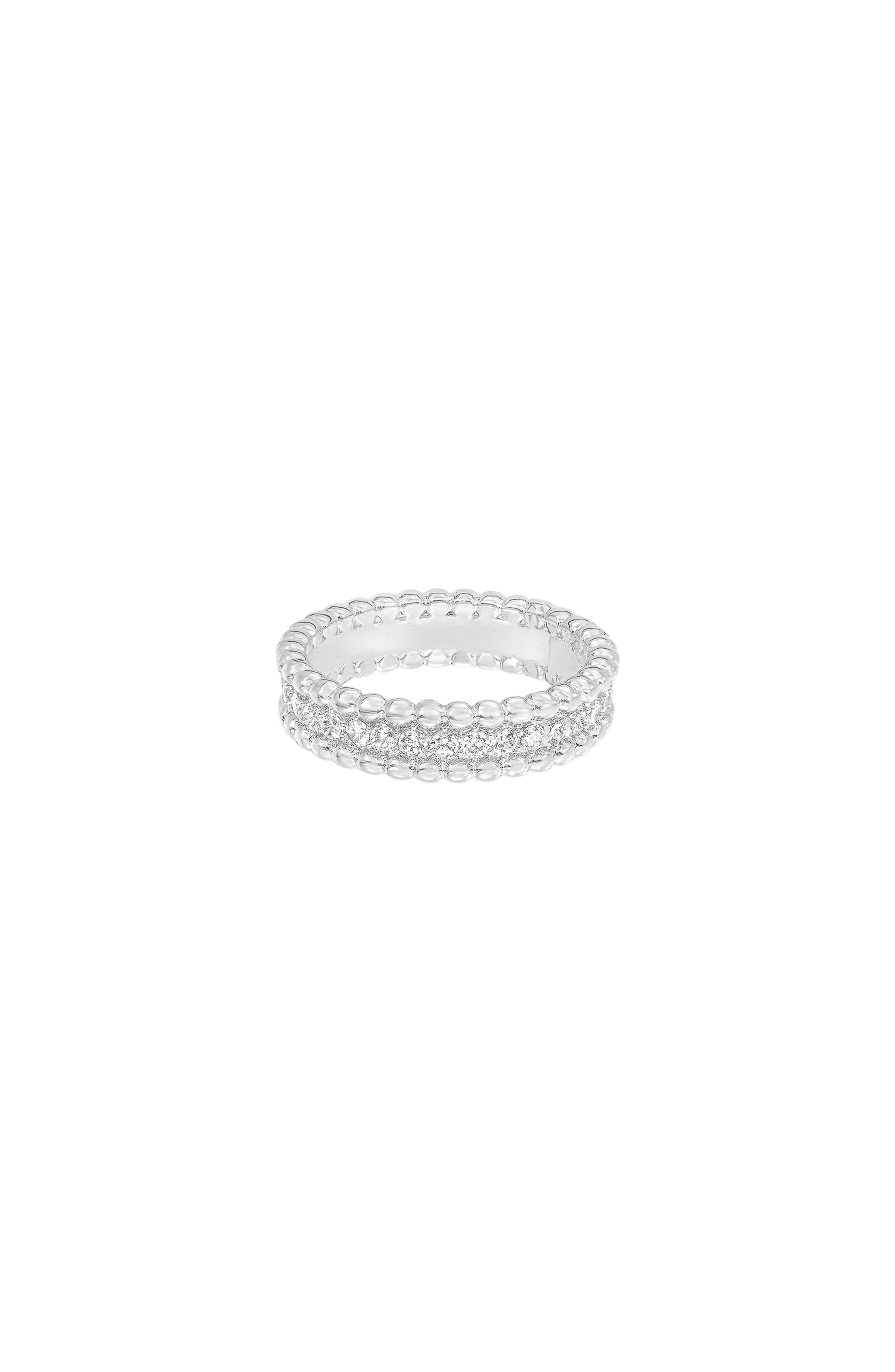selected Silver