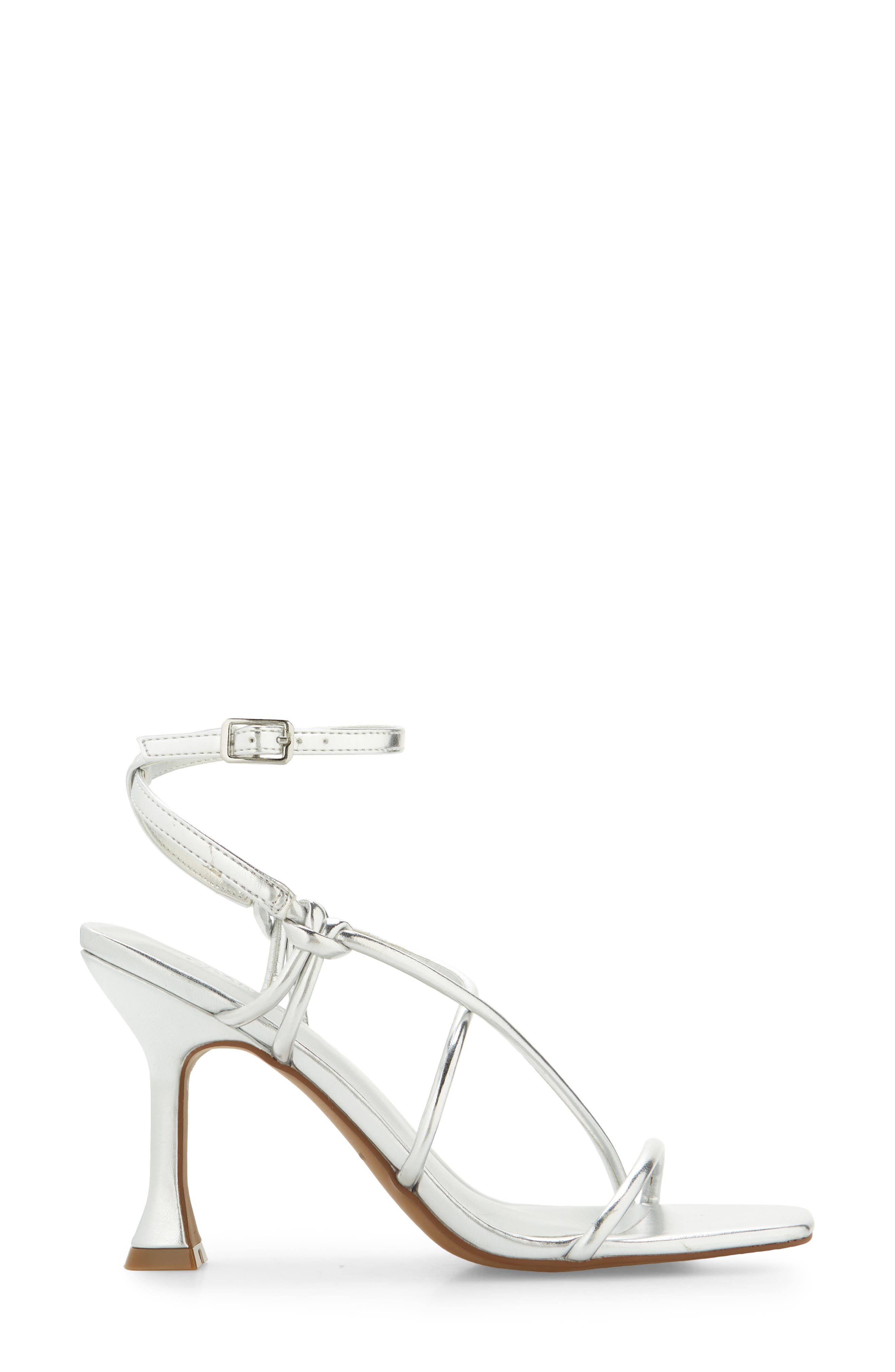 Open Edit Reggie Sandal, Alternate, color, 