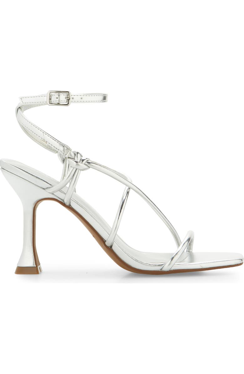 Open Edit Reggie Sandal, Alternate, color,