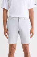 Peter Millar Matlock Seersucker Performance Shorts