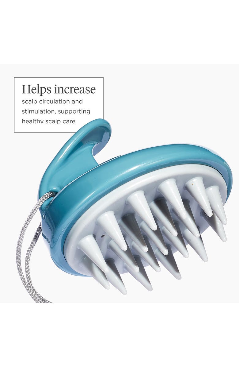 Briogeo Scalp Revival<sup>™</sup> Stimulating Therapy Massager, Alternate, color,