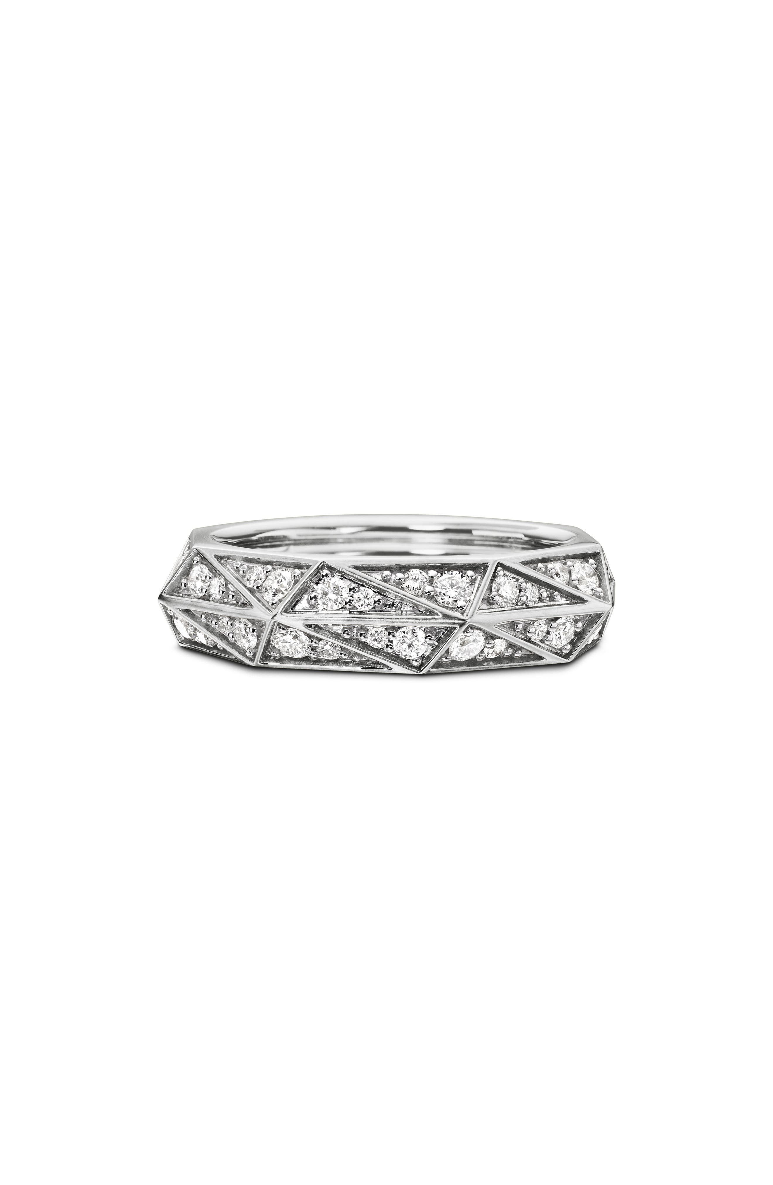 selected STERLING SILVER