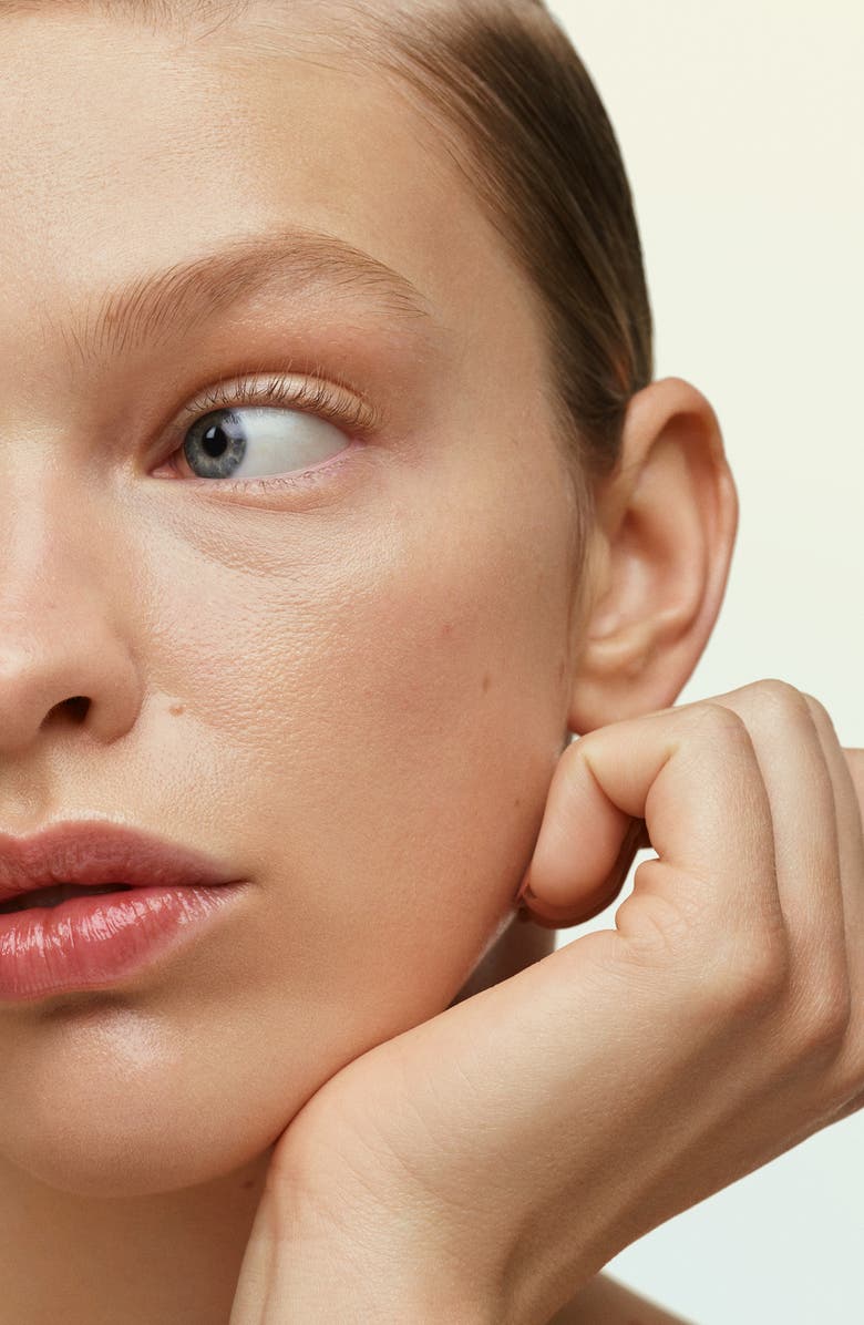 U Beauty The SUPER Hydrator, Alternate, color,