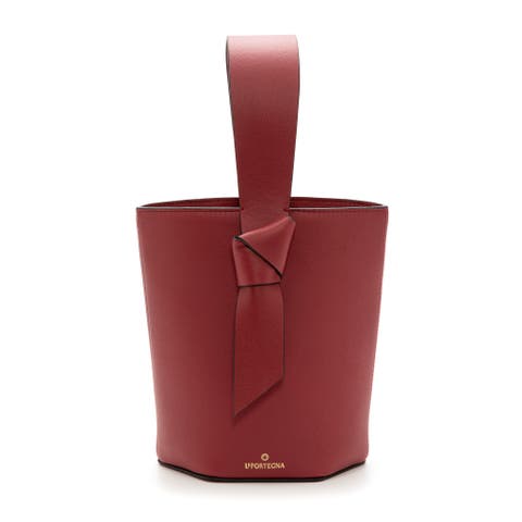 Julieta Shoulder Bag Minimalist Lines And Timeless Design