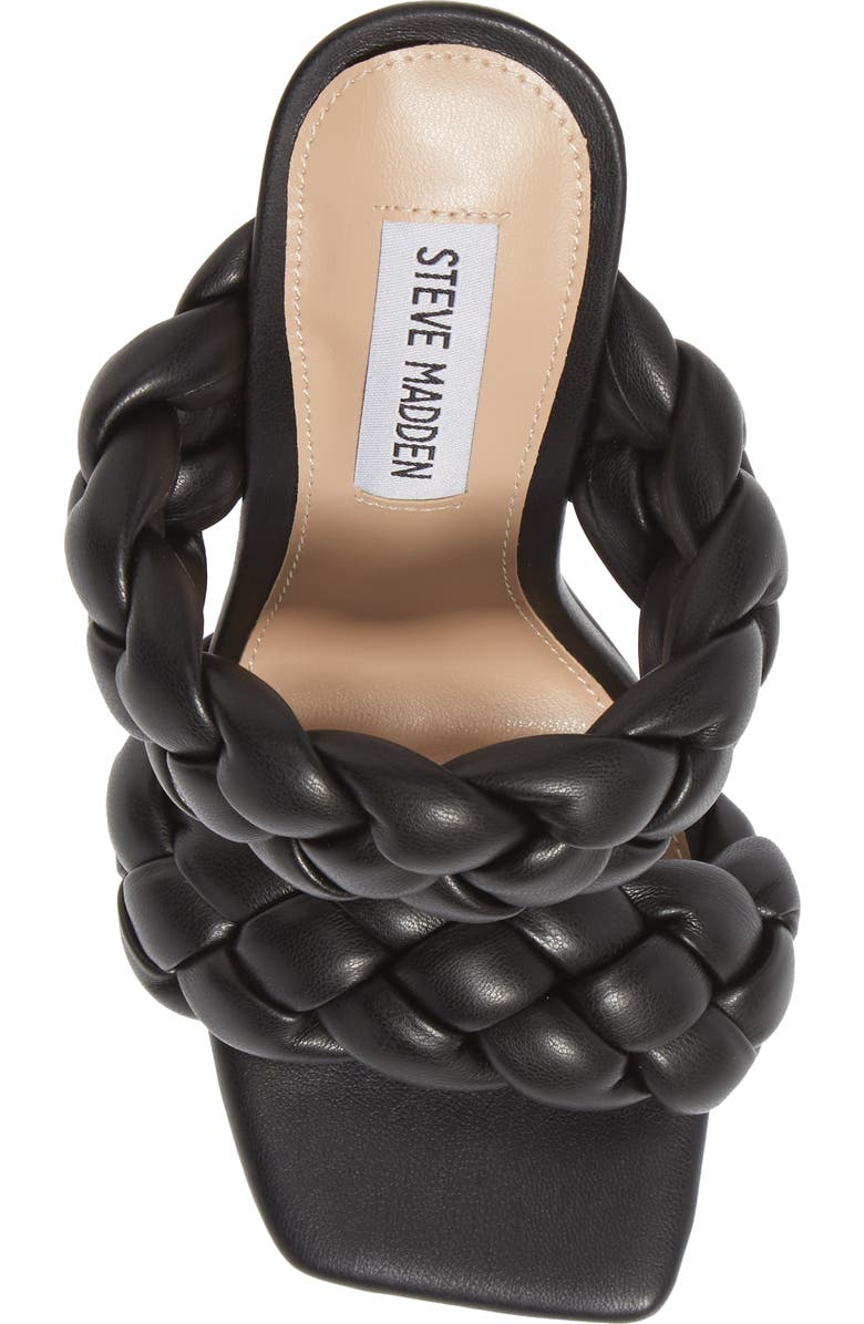 Steve Madden Kenley Sandal, Alternate, color,