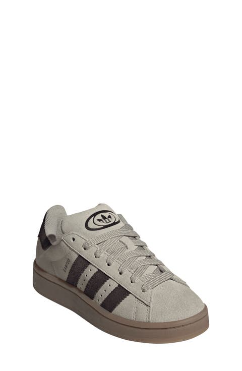 Kids' Campus 00s Sneaker
