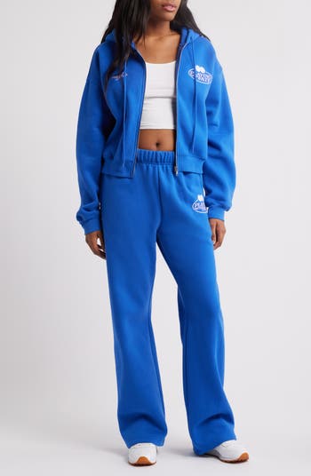 THE MAYFAIR GROUP Playing with Fate Hoodie | Nordstrom THE MAYFAIR GROUP Playing with Fate Hoodie | Nordstrom