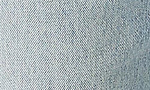 Levi's 567™ Relaxed Flare Jeans In Blue