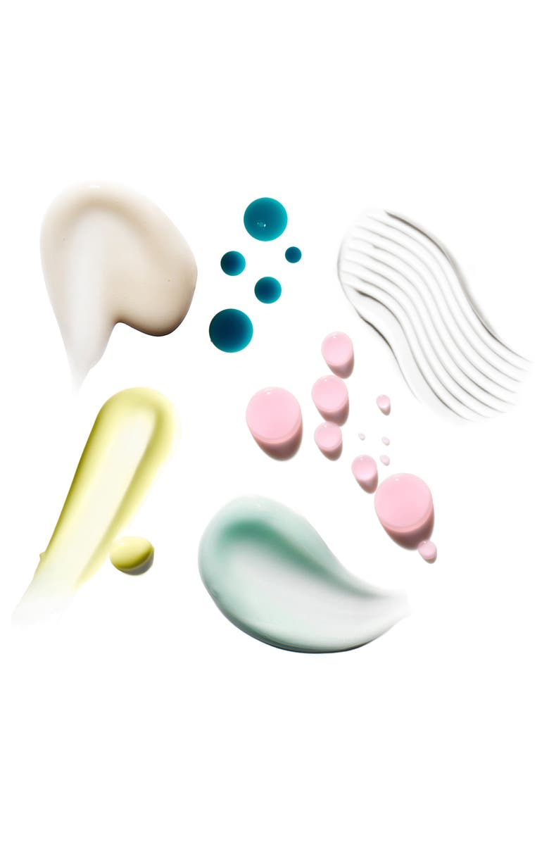 Sunday Riley Go to Bed With Me Complete Anti-Aging Night Routine, Alternate, color,