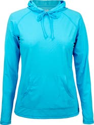 UV Skinz Pullover Hoodie