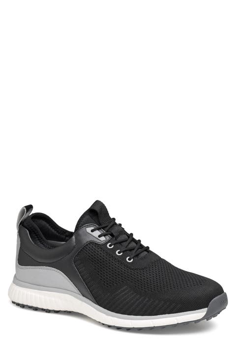 XC4® H2-Sport Hybrid Golf Shoe (Men)