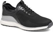 Johnston & Murphy XC4® H2-Sport Hybrid Golf Shoe