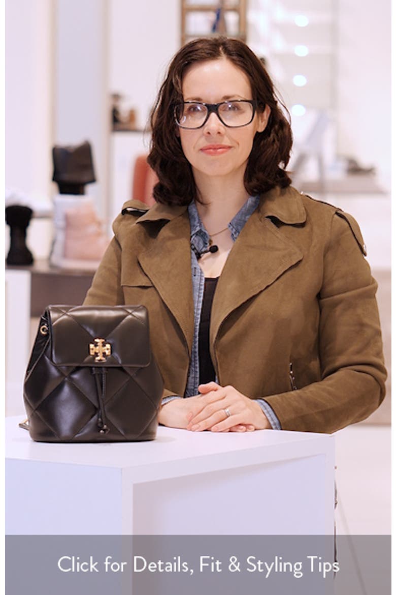 all saints darcy leather backpack All Saints Captain Leather Backpack