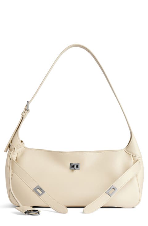 Balenciaga Tote Bags for Women | Nordstrom Balenciaga Tote Bags for Women | Nordstrom