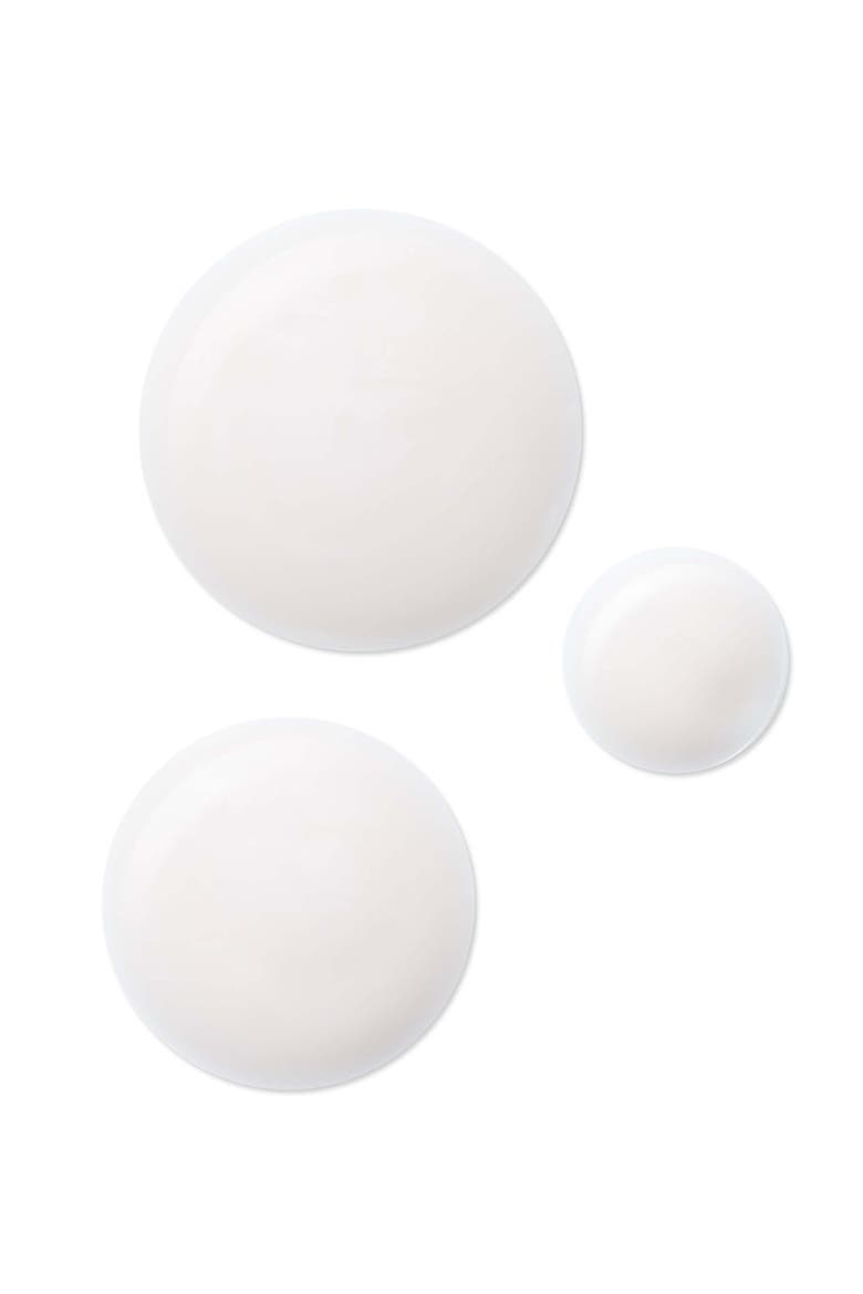 Wrinkle Treatment Drops, Alternate, color, NO COLOR