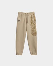 ECKO Phantom Widow Joggers
