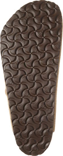 Boston Dot Clog