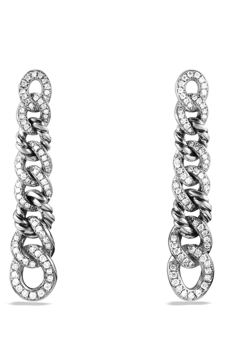 David Yurman , Main, color,