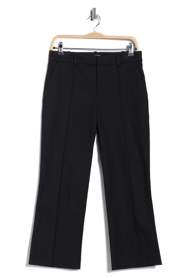 Jay Pants, Alternate, color, MARITIME NAVY