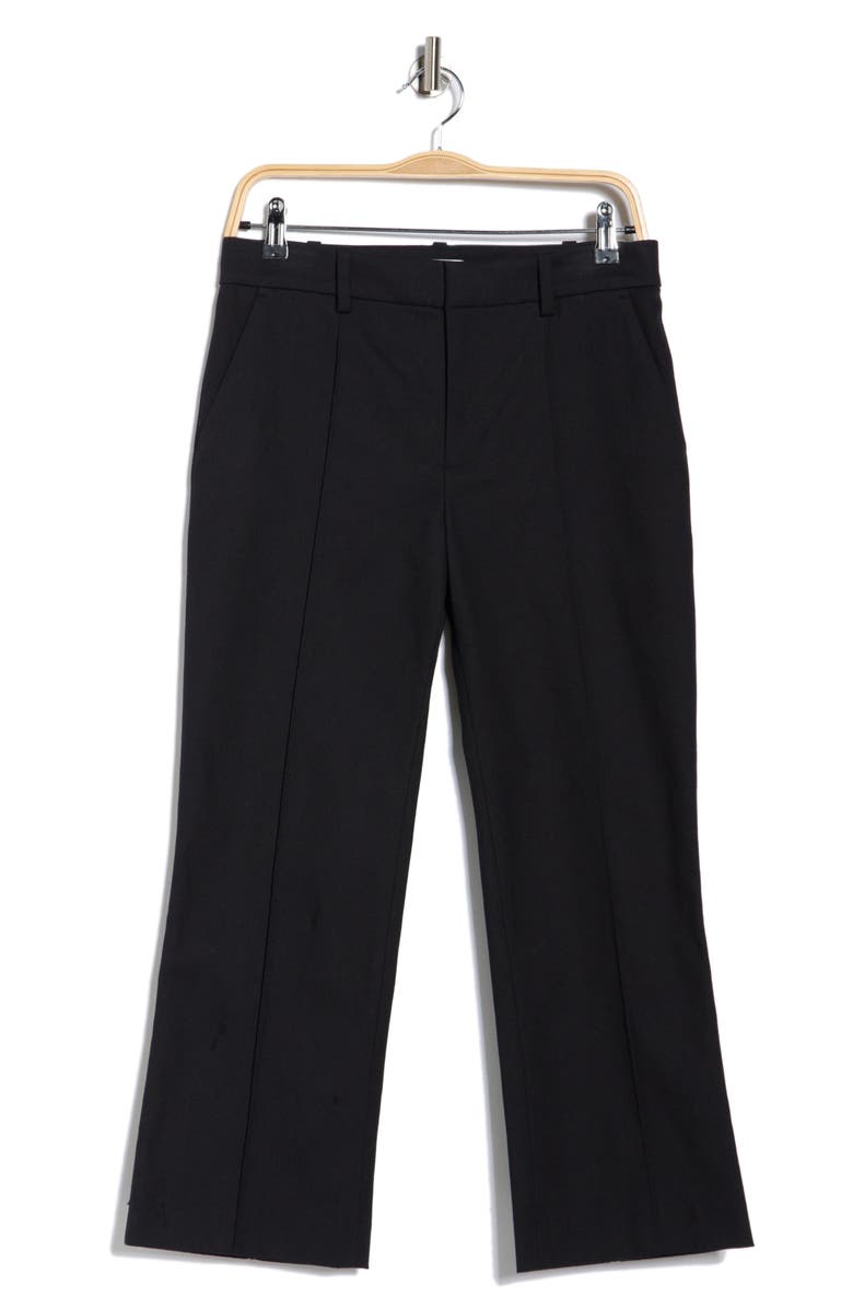 A.L.C. Jay Pants, Alternate, color, Maritime Navy