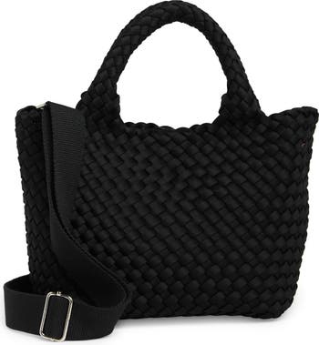 2024 Designer BCBG Purse tote