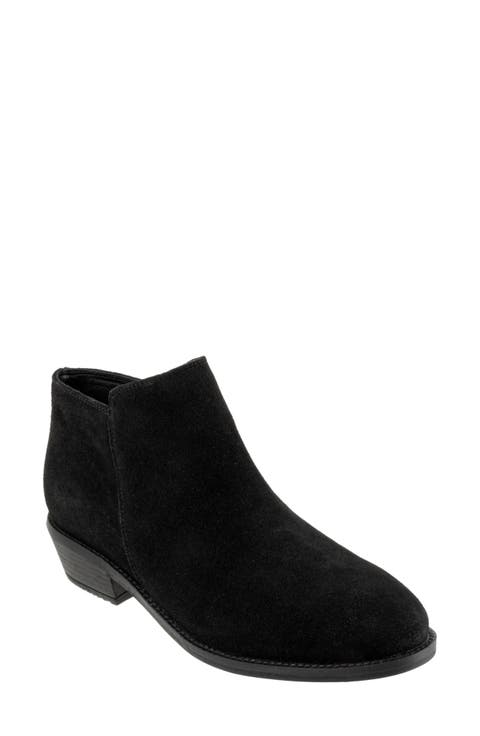Rocklin 2.0 Bootie (Women)