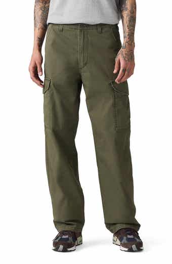 Levi's® XX Cargo Baggy Pants