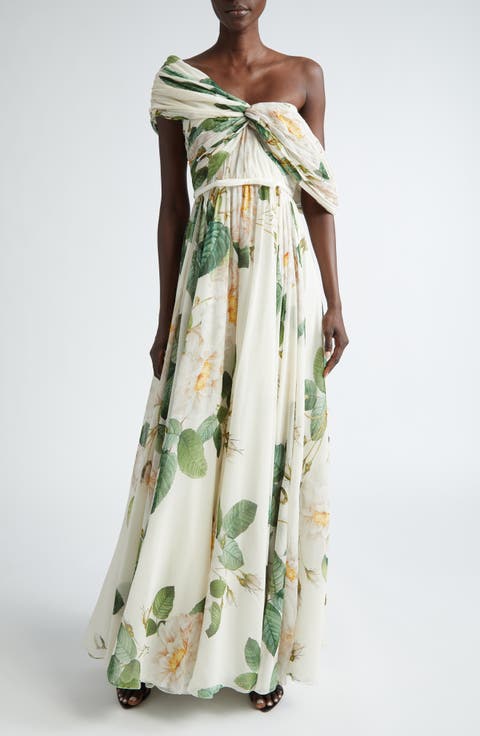 Giambattista Valli - 未使用 184011 GIAMBATTISTA VALLI