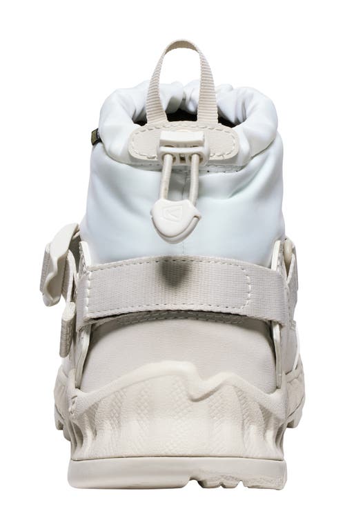 Keen Hoodzerra Ii Waterproof Boot