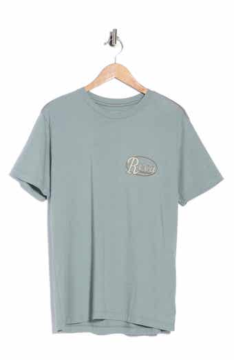 Corral Slim Fit Graphic T-Shirt