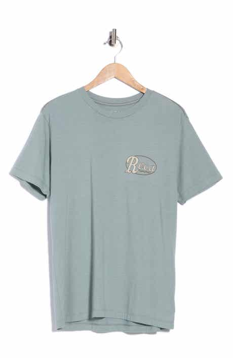 Corral Slim Fit Graphic T-Shirt