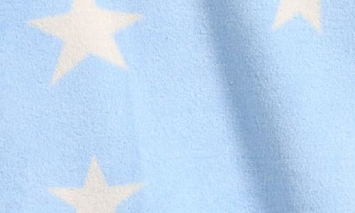 Honeydew Kids' Snuggle Up Print Lounge Sweatshirt & Joggers Set In Multi