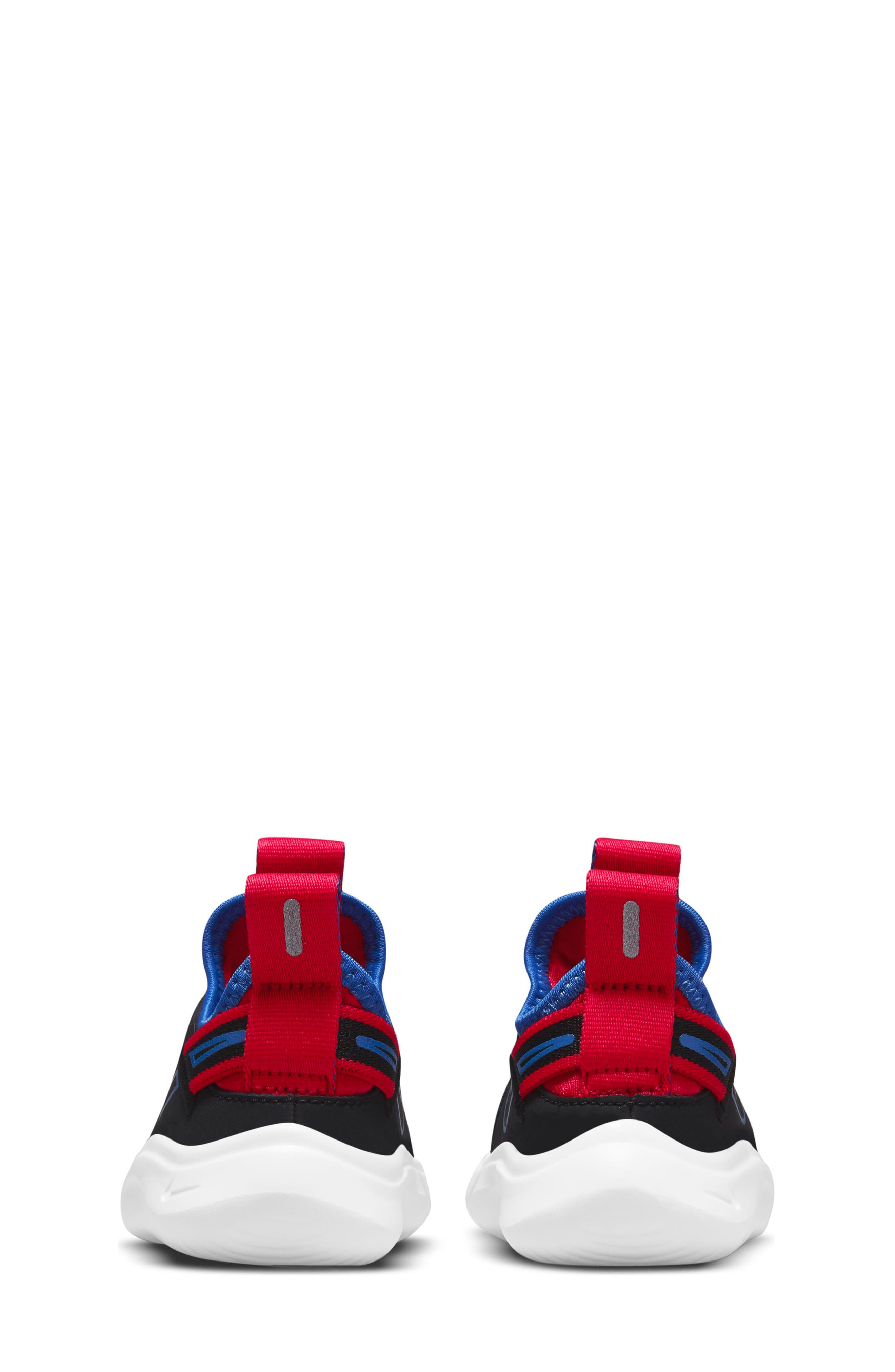 Nike Flex Plus Sneaker, Alternate, color, 