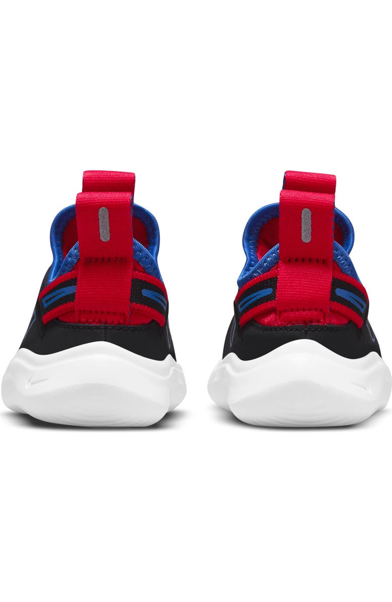 Nike Flex Plus Sneaker, Alternate, color,