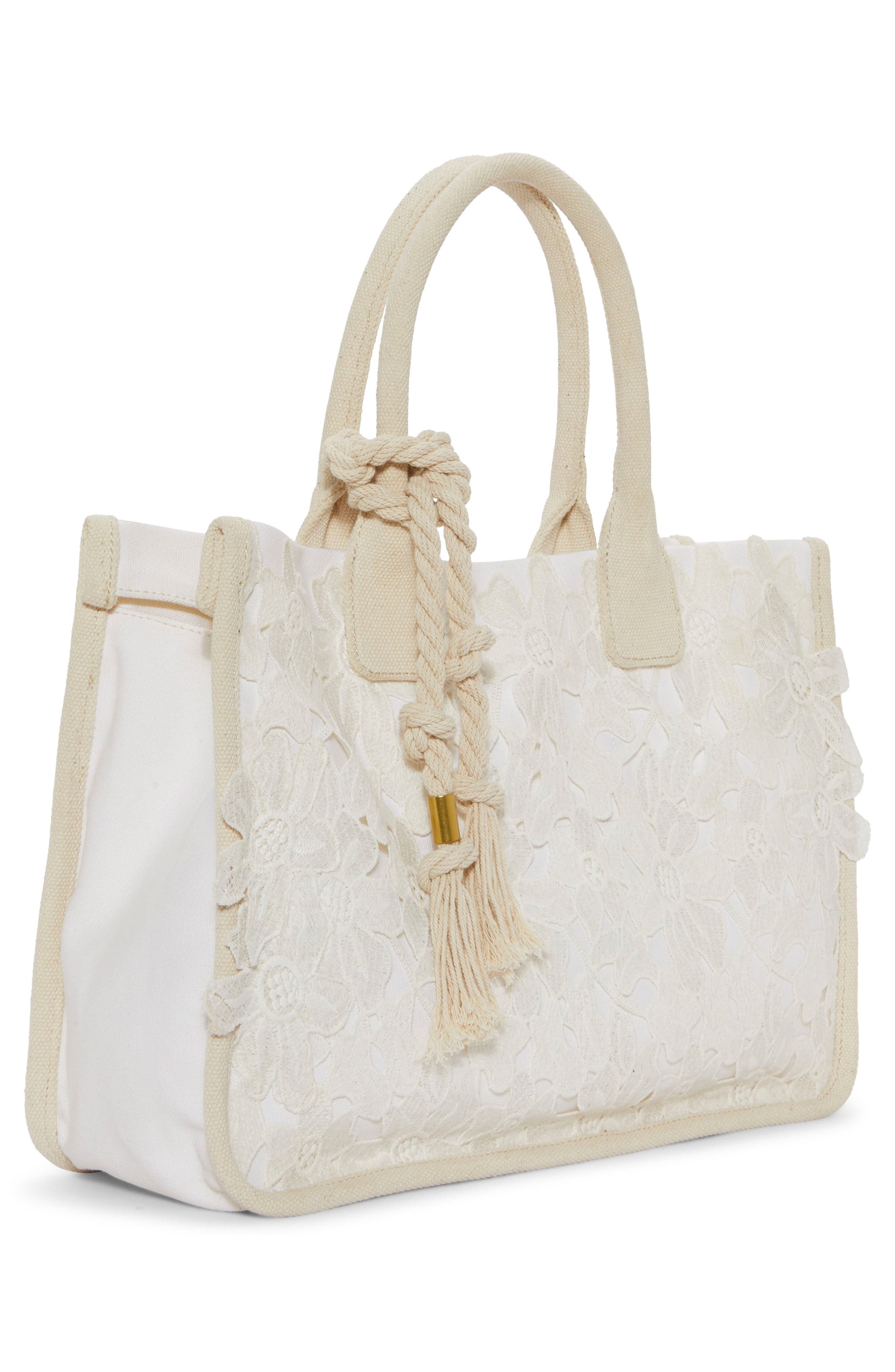 Vince Camuto Orla Tote, Alternate, color, 